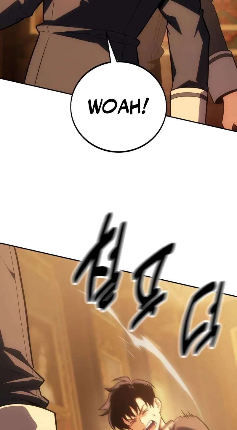 30 Years Have Passed Since the Prologue Chapter 14 - page 86