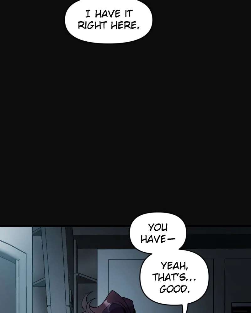Recollection: A Star Trek Story Chapter 5 - page 137
