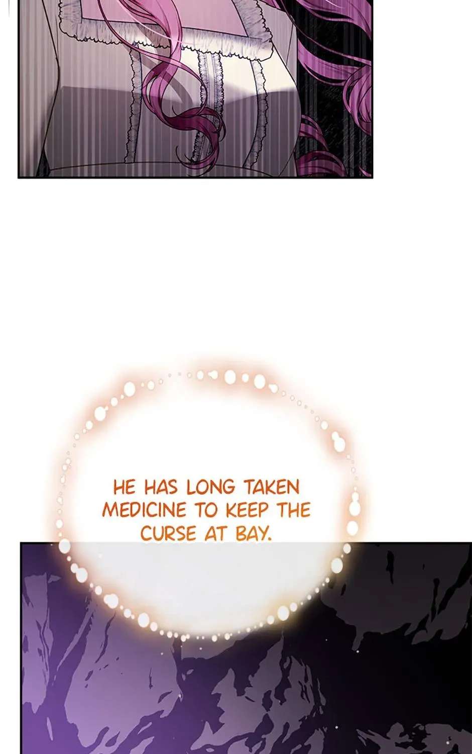 The Princess Hides a Zombie Chapter 39 - page 33