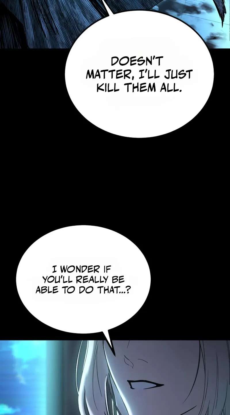 Hell Login Chapter 2 - page 191