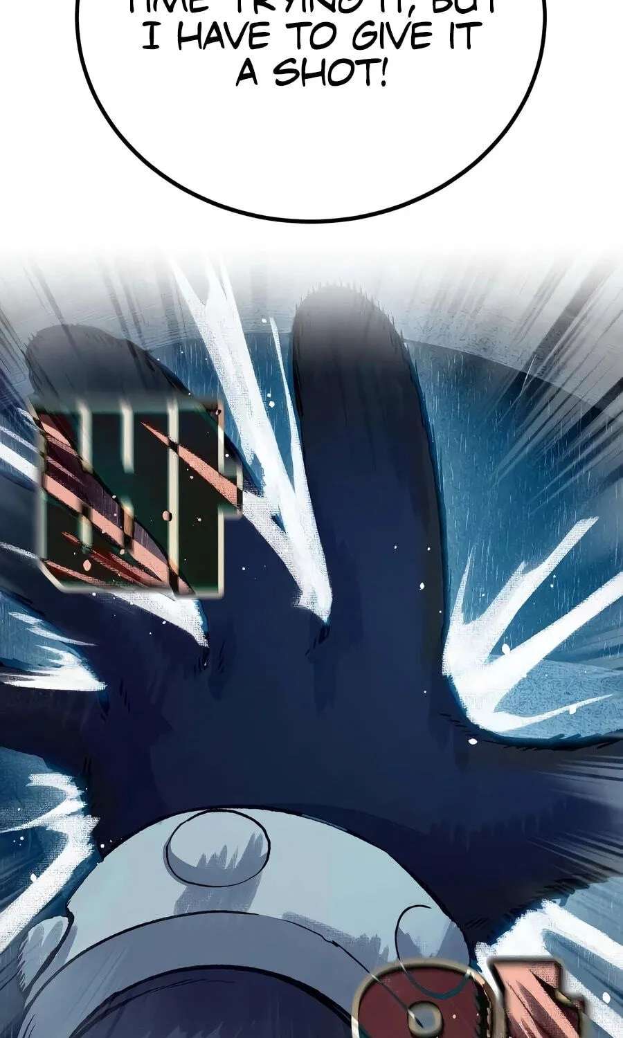 Hell Login Chapter 6 - page 92