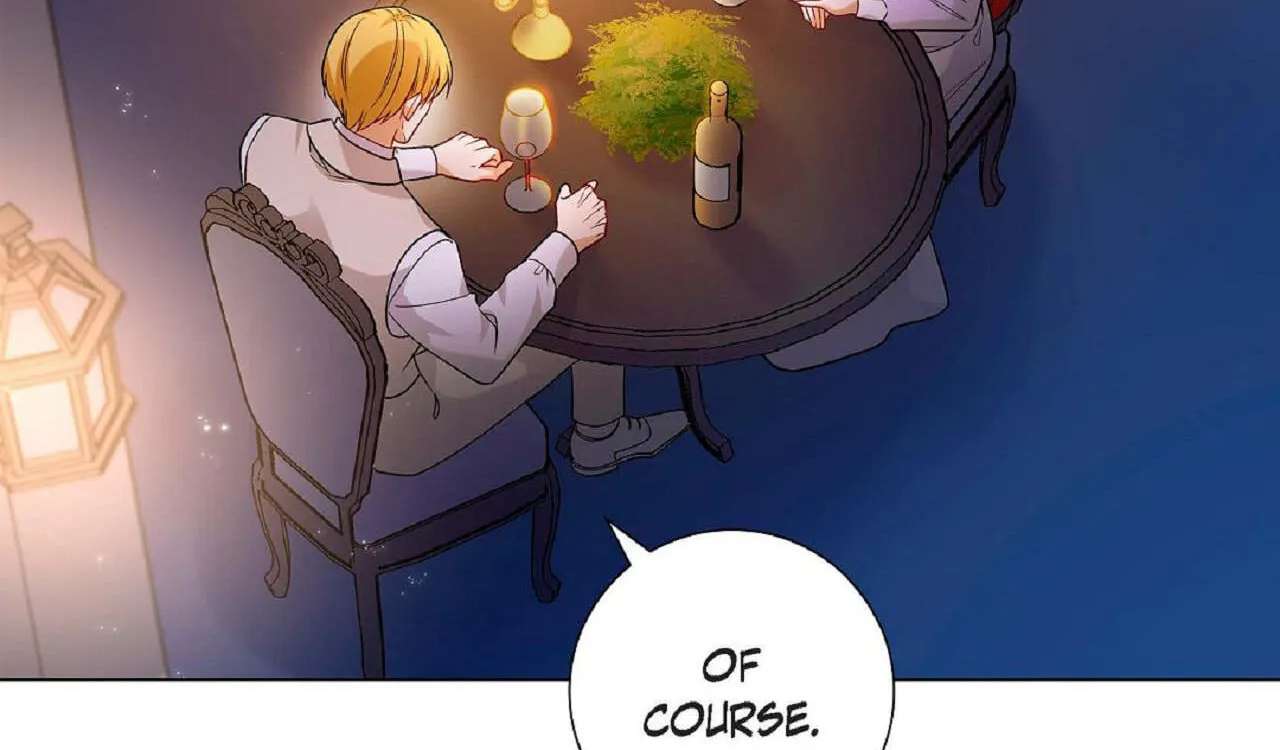 Don’t Look For Me Chapter 67 - page 40