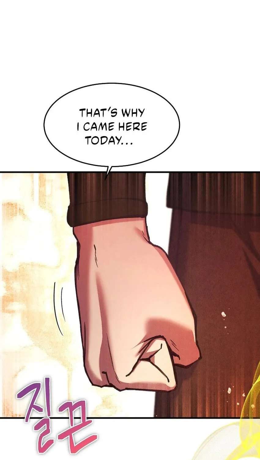The Prince Doesn't Cry Over Onions Chapter 73 - page 98