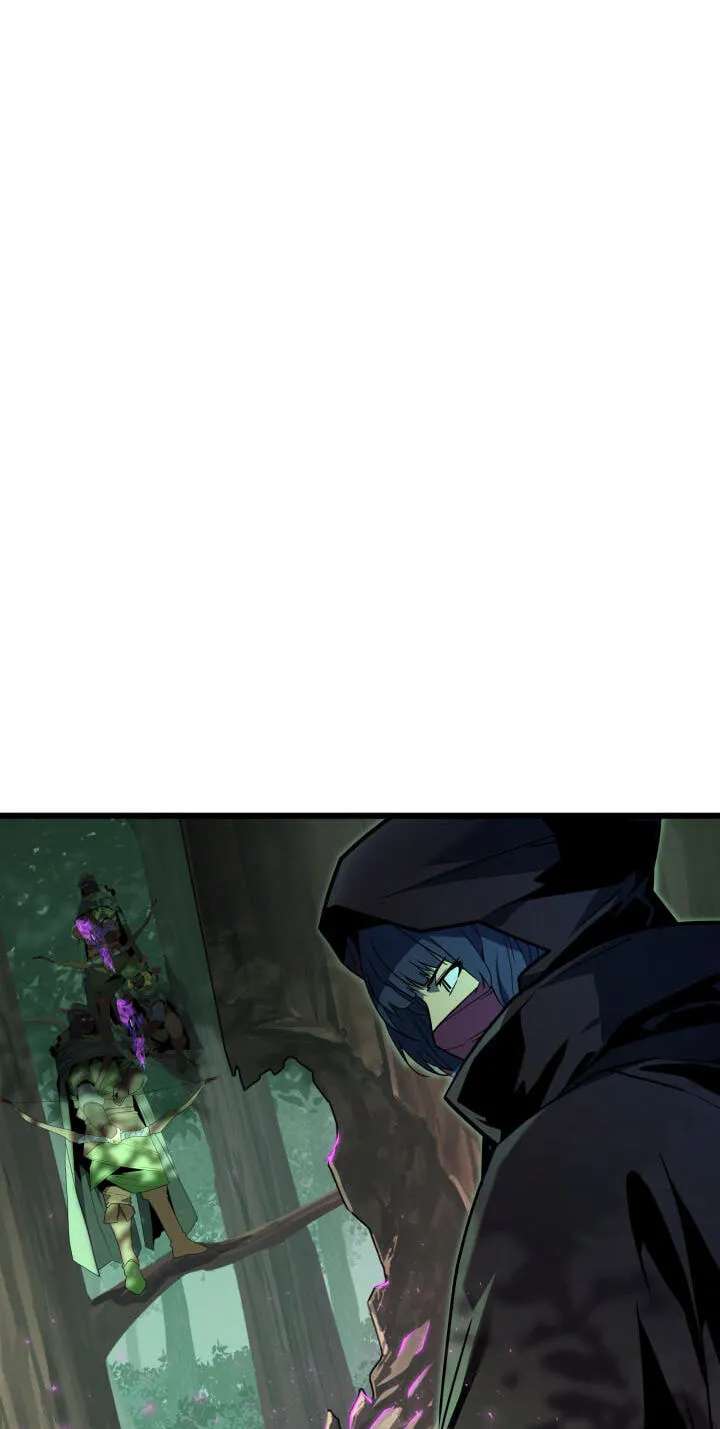 The Player of the Fallen Family Chapter 54 - page 55