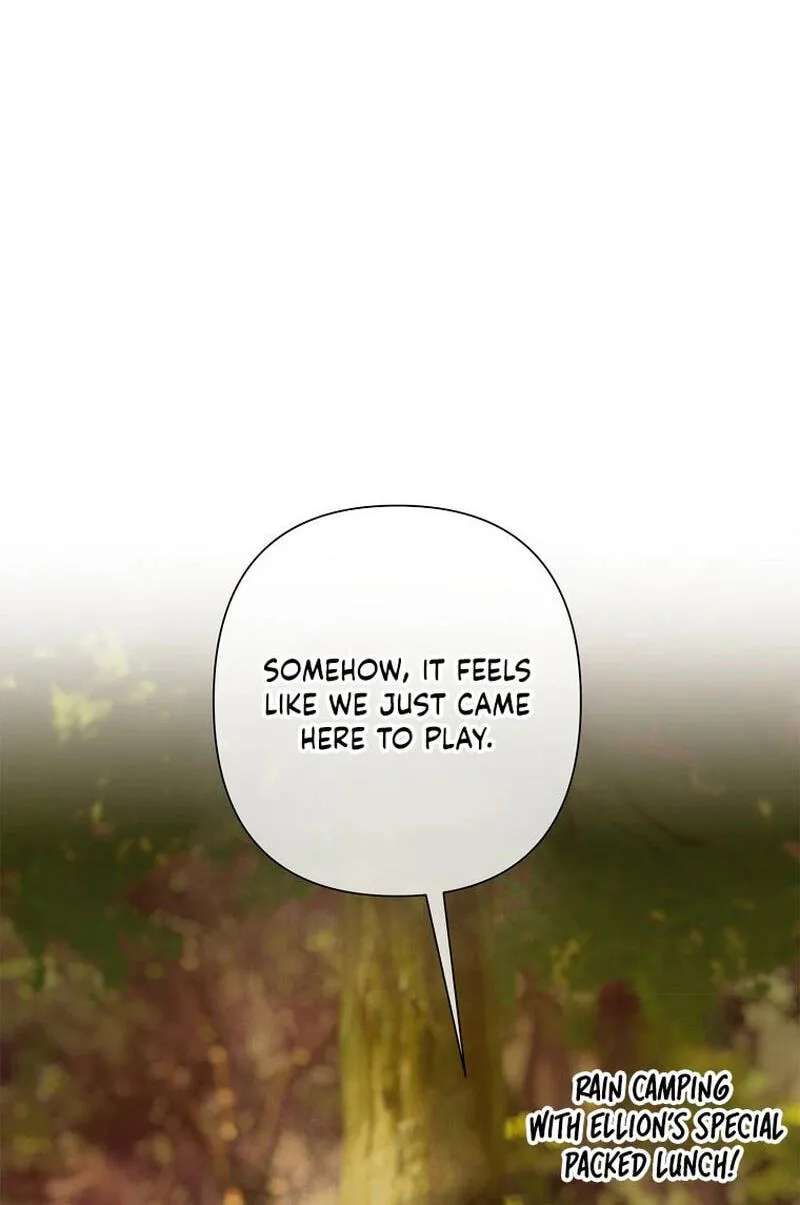 Heroes Save With Their Bodies Chapter 46 - page 47
