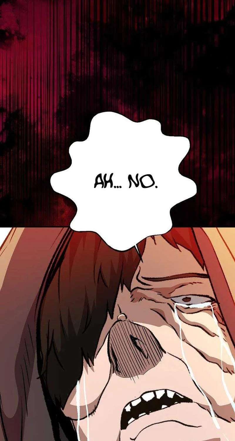 The Returnee’s Hidden Strategy Stream Chapter 45 - page 14