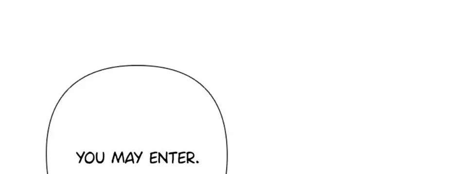I Seduced The Sickly Male Lead Chapter 108 - page 54