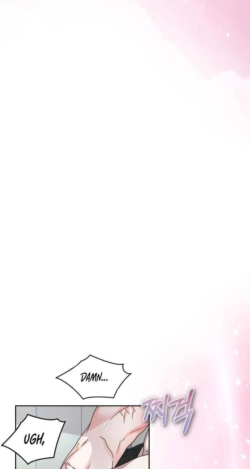 Until I Call Your Name Three Times Chapter 22 - page 19
