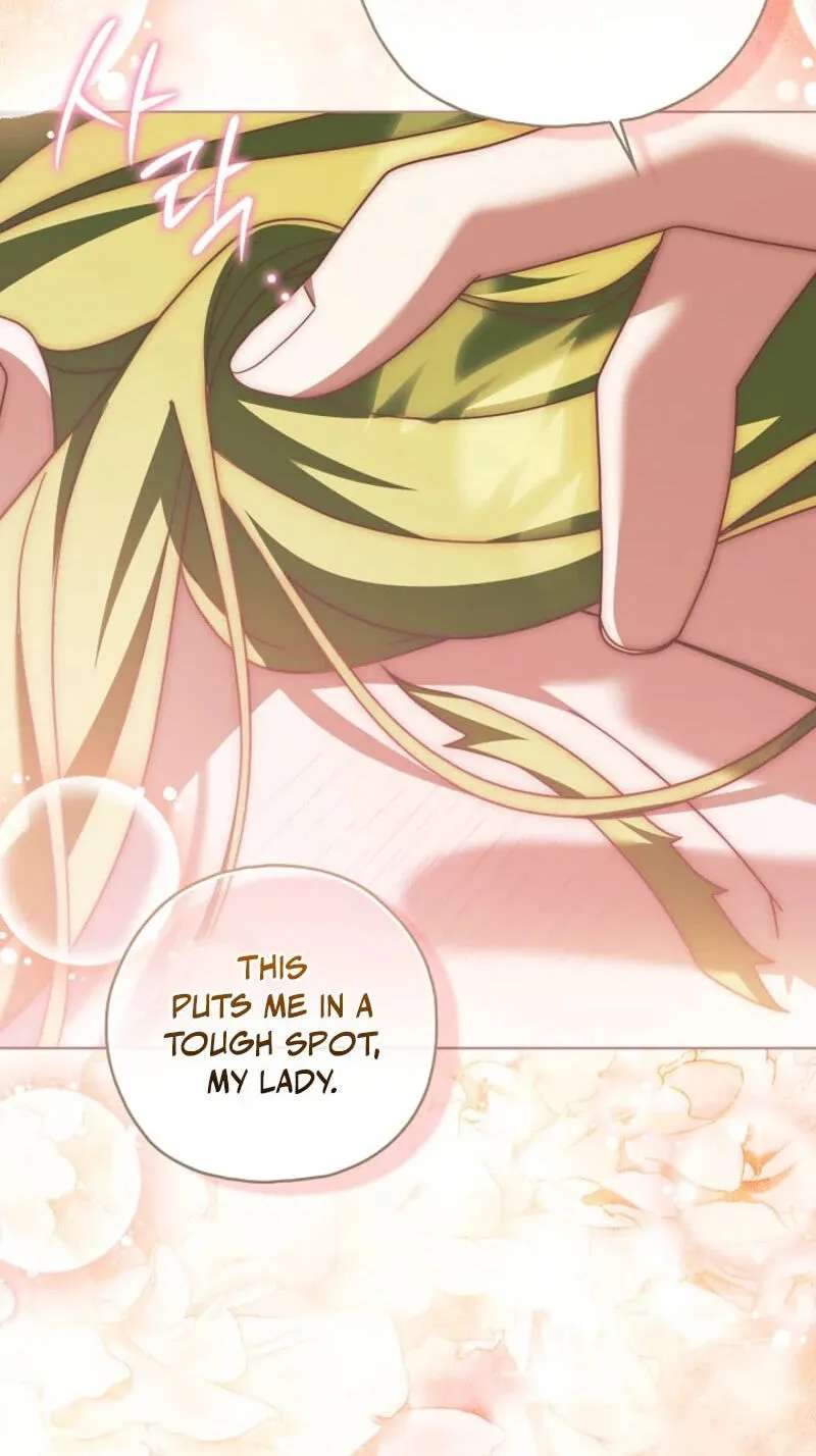 Looking For a Better Boyfriend! Chapter 31 - page 39