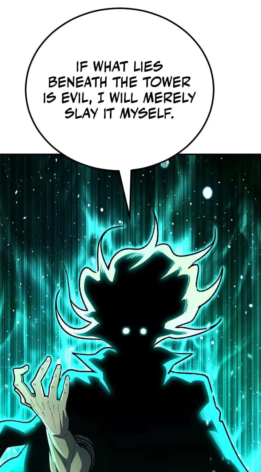 The Art of Reincarnation Chapter 199 - page 102