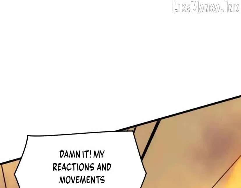 Domestication Of Divine Beasts At The Beginning Chapter 95 - page 59
