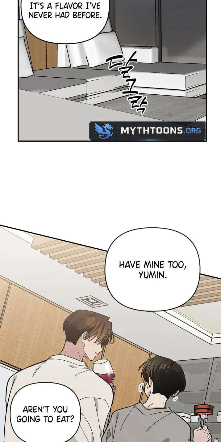Give Birth to a Baby Wildcat for Me, Unless You Want to See Me Go Insane! Chapter 36 - page 66