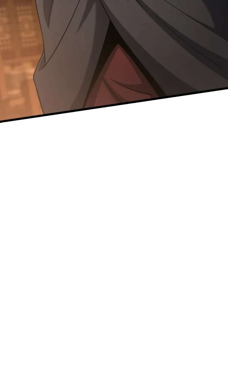 A Genius Martial Arts Girl Chapter 24 - page 73
