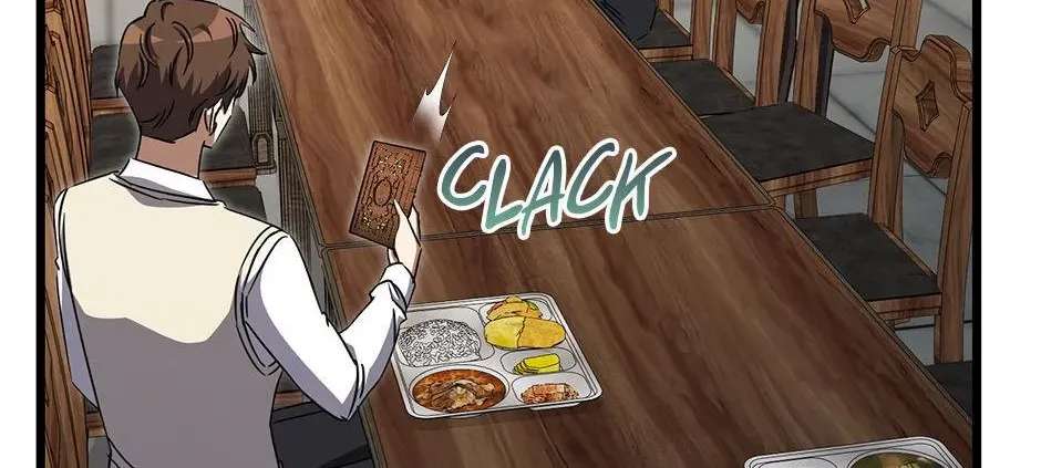 Hoegwihan Extra-ga Cheonjaega Doem Chapter 28 - page 216