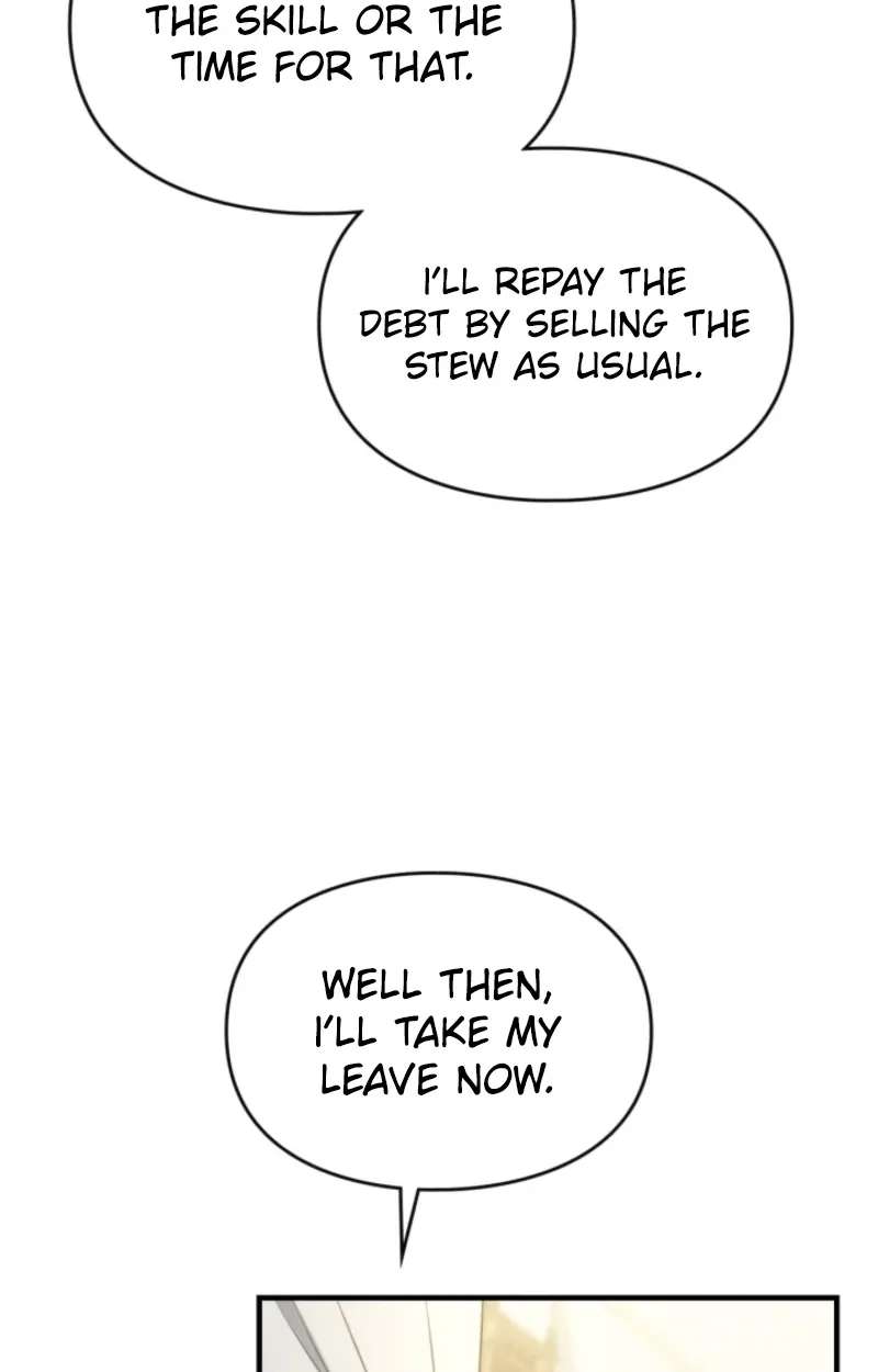 Time Healer Ceres Chapter 30 - page 13
