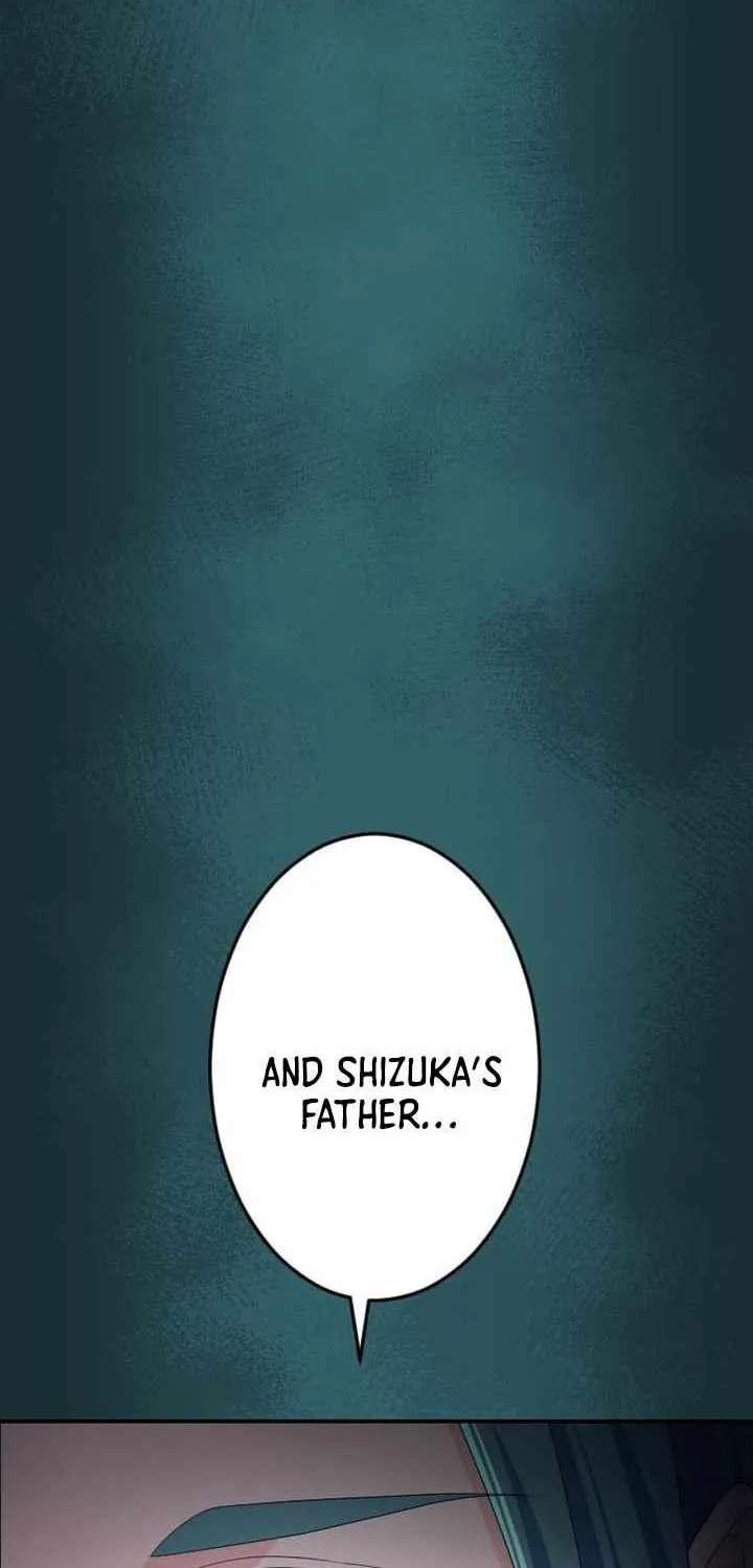 Fukushuu No Taishi - Level 9999 No Bakumatsu Isekai Tensei Chapter 110 - page 121