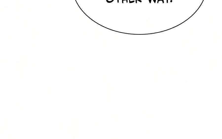 Debtbound by Blood Chapter 42 - page 109