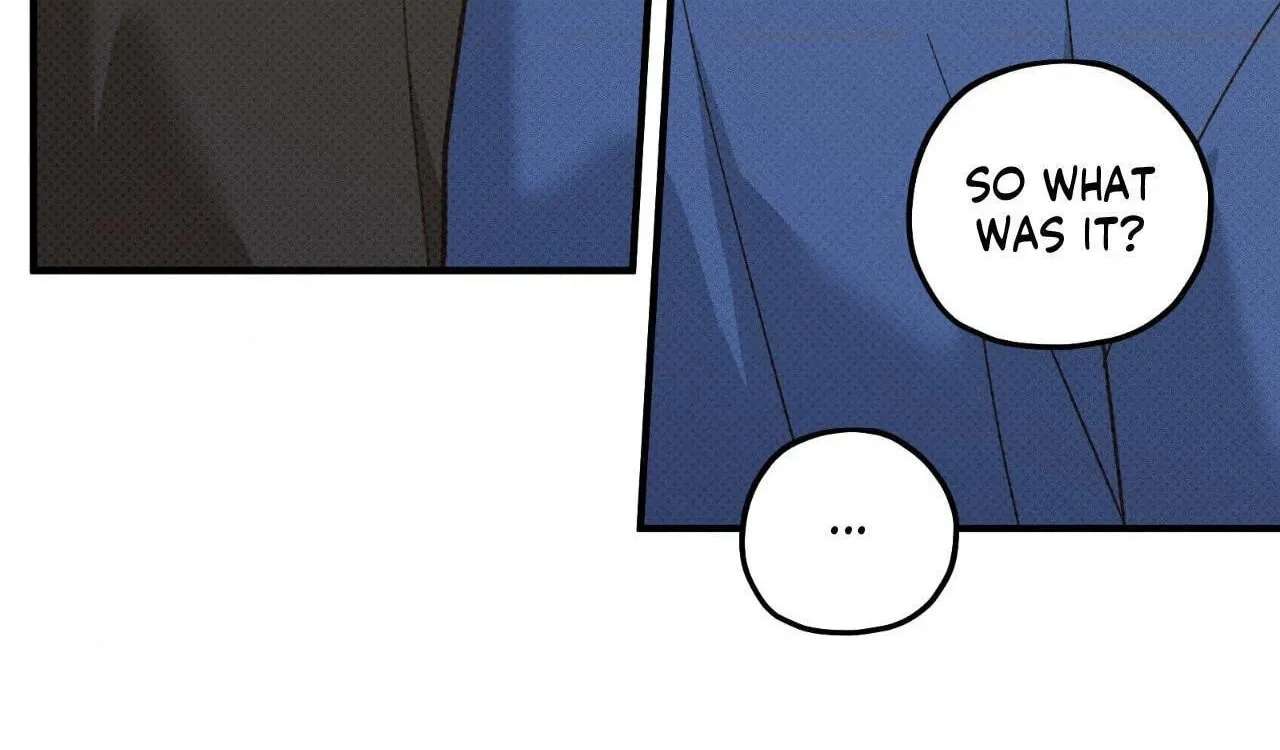 Error Detected Chapter 59 - page 122