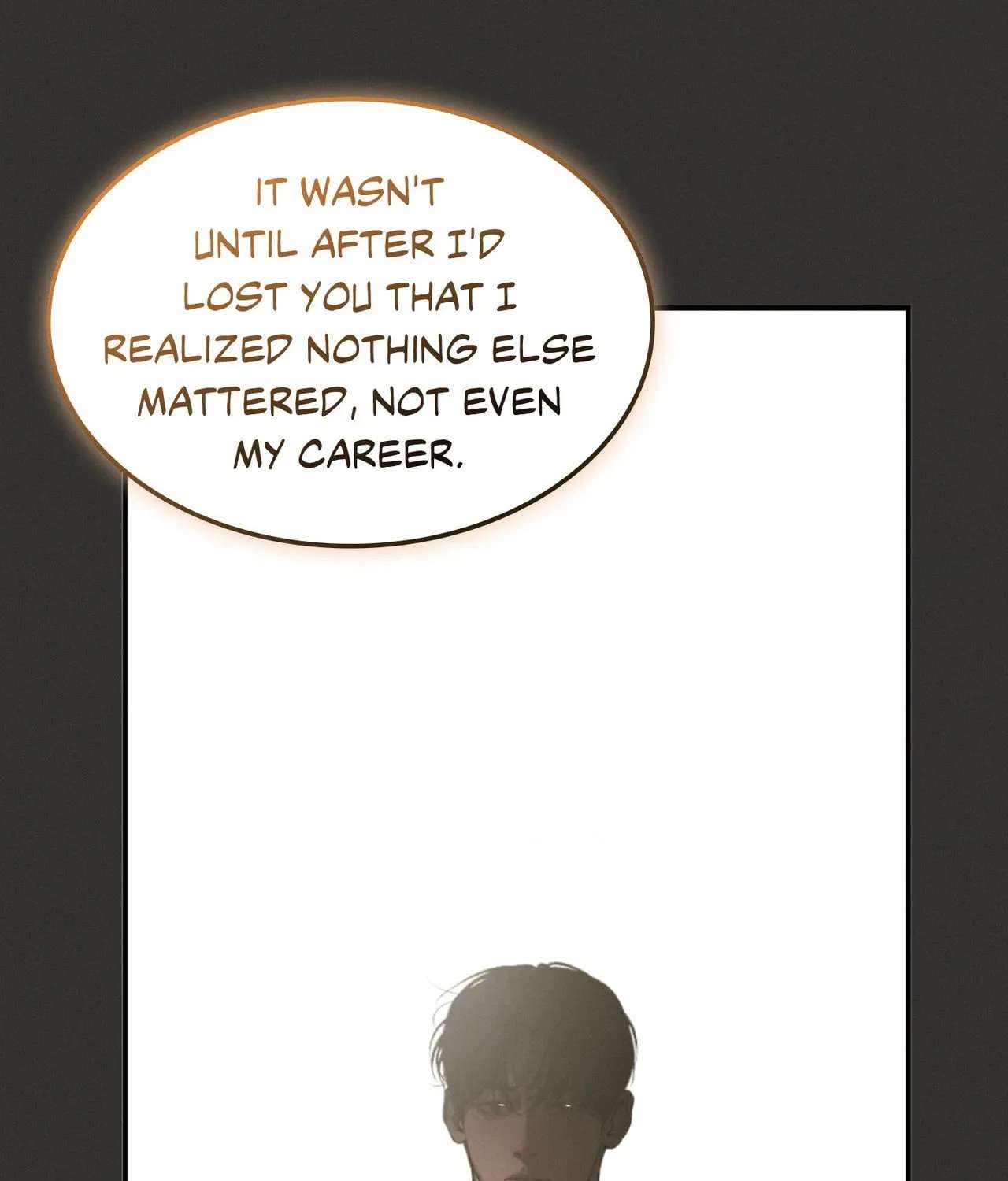 Love Junkie Chapter 46 - page 177