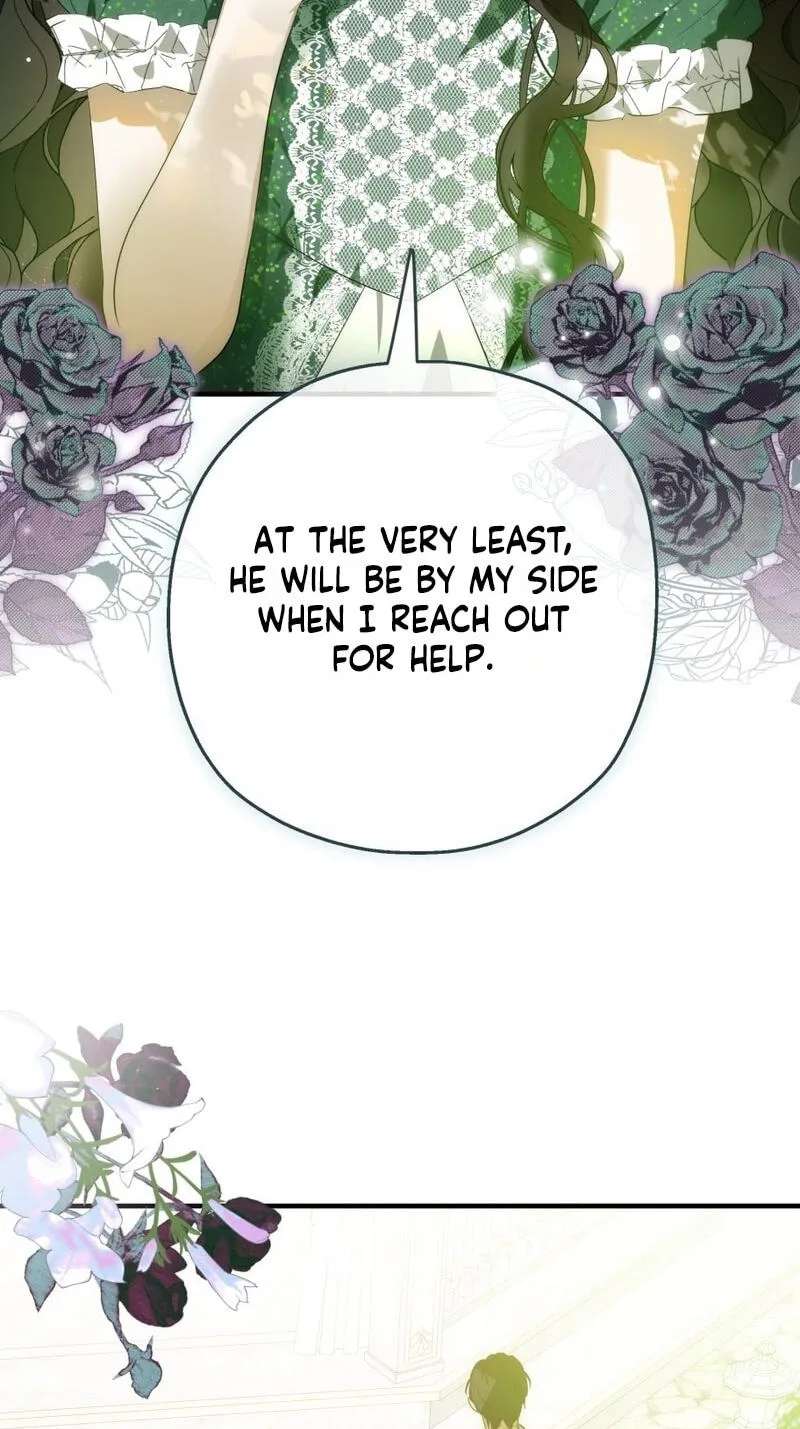Little Lady Lilina Chapter 46 - page 75
