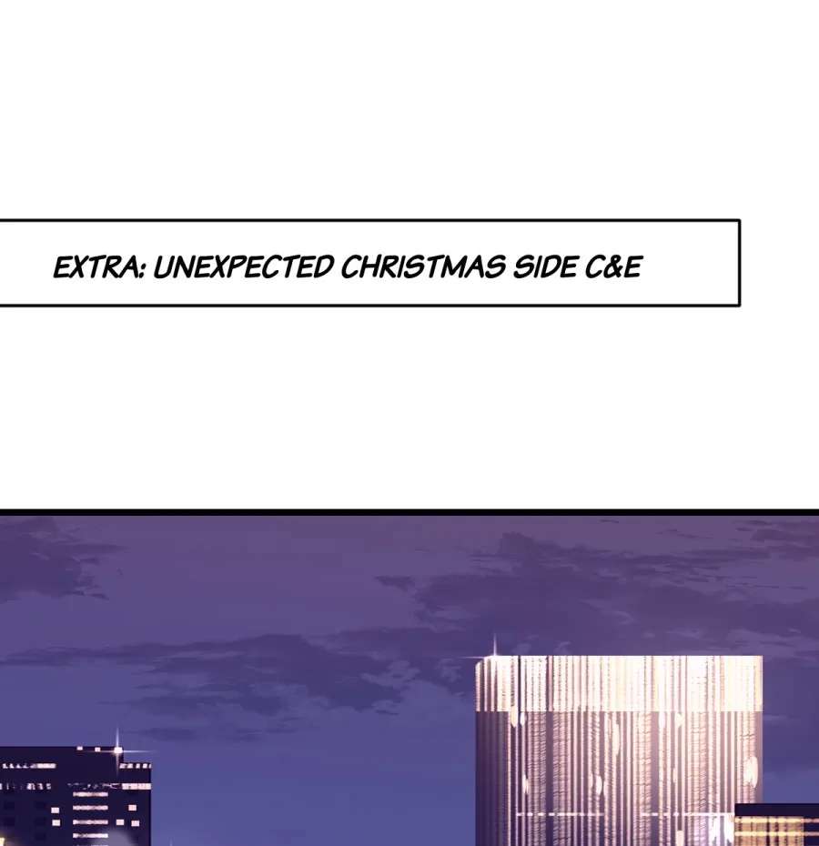 Anata e no Crescendo Chapter 212 - page 1