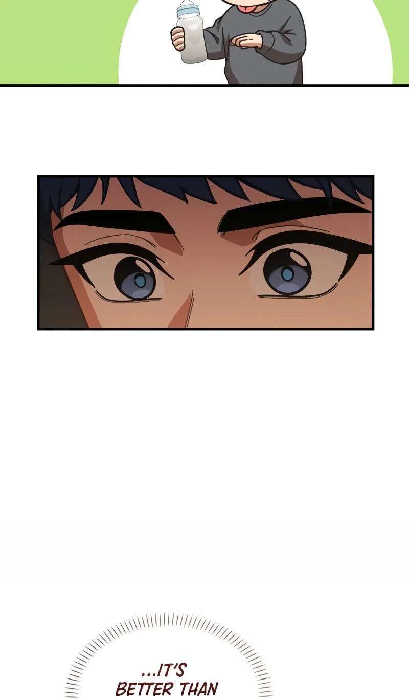 The Genius Wants an Ordinary Life Chapter 74 - page 68