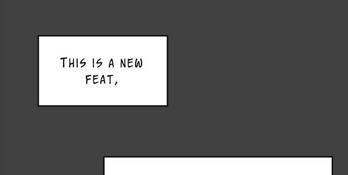 K-Chingu Chapter 3 - page 6