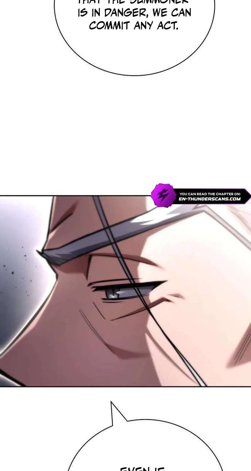 A Wimp's Strategy Guide to Conquer the Tower Chapter 44 - page 86