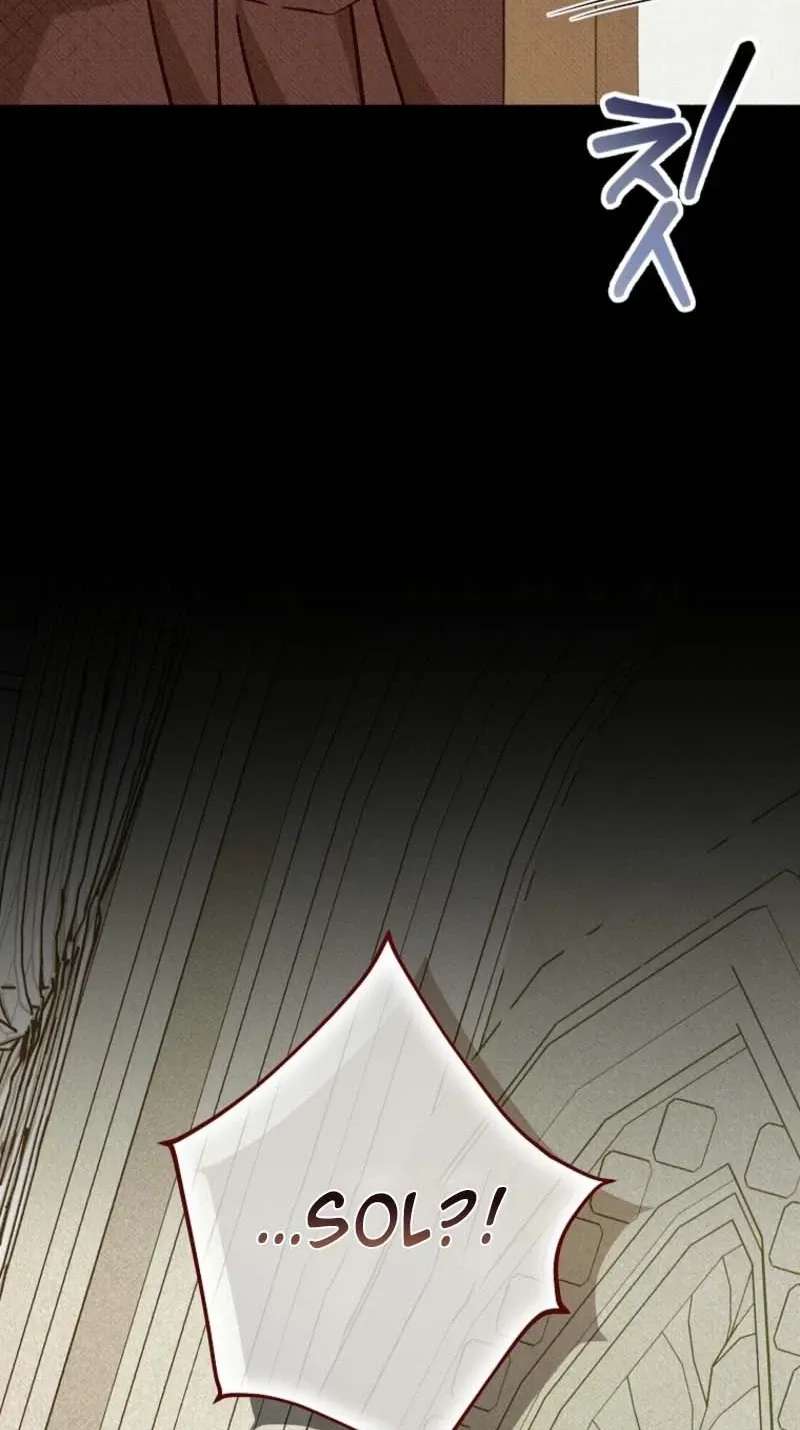 Dear My Rude Darling With Multiple Personalities Chapter 73 - page 12