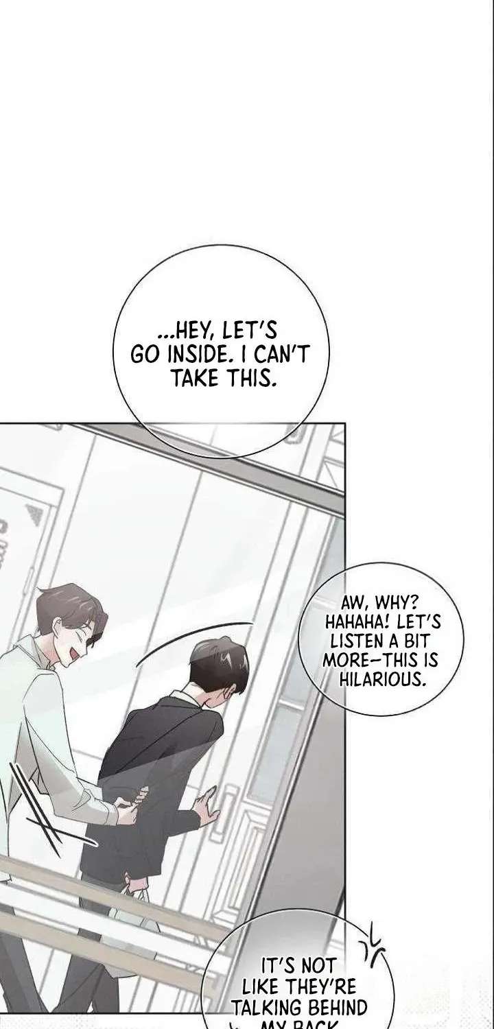 An Equation with No Wrong Answers Chapter 2 - page 130