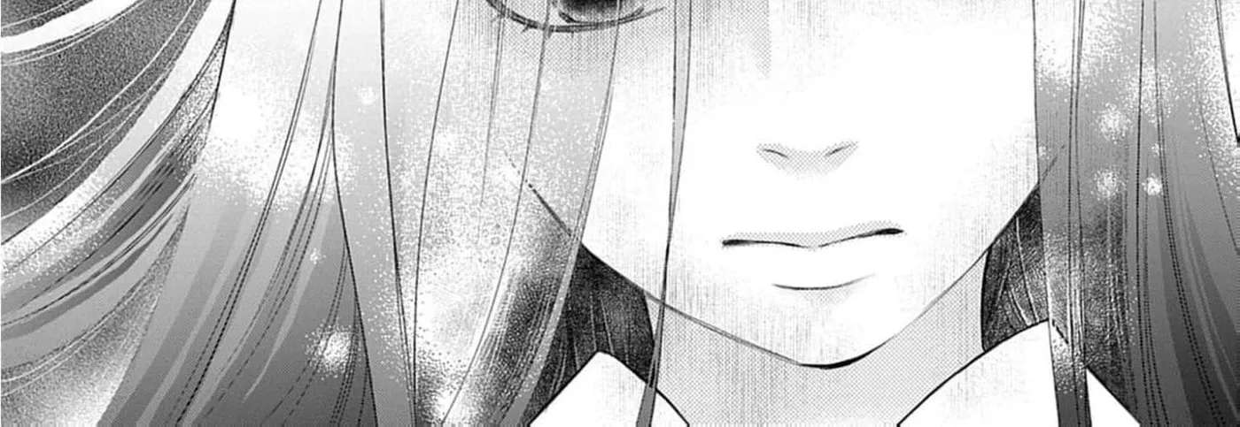 From a worthless maid to a pampered bride Chapter 57 - page 9