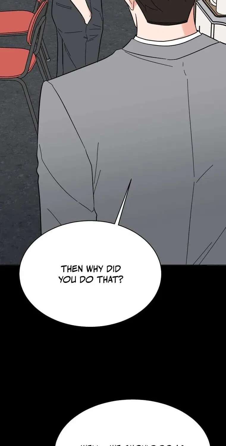 1St Year Max Level Manager Chapter 199 - page 24