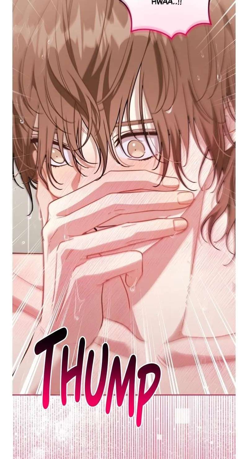 Climax Training App Chapter 3 - page 4