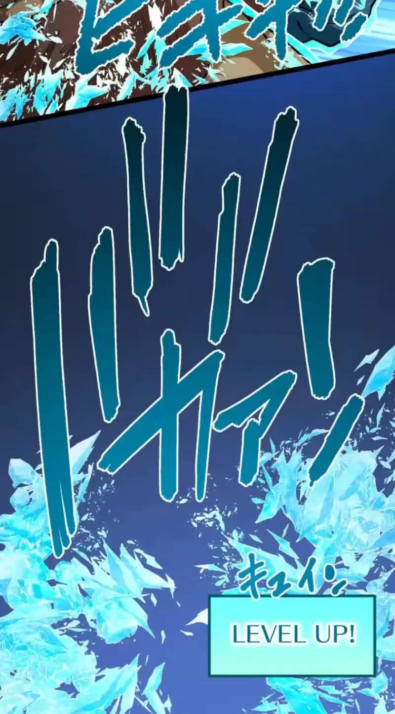 Reincarnated as a God-Tier Crafter Chapter 36 - page 43