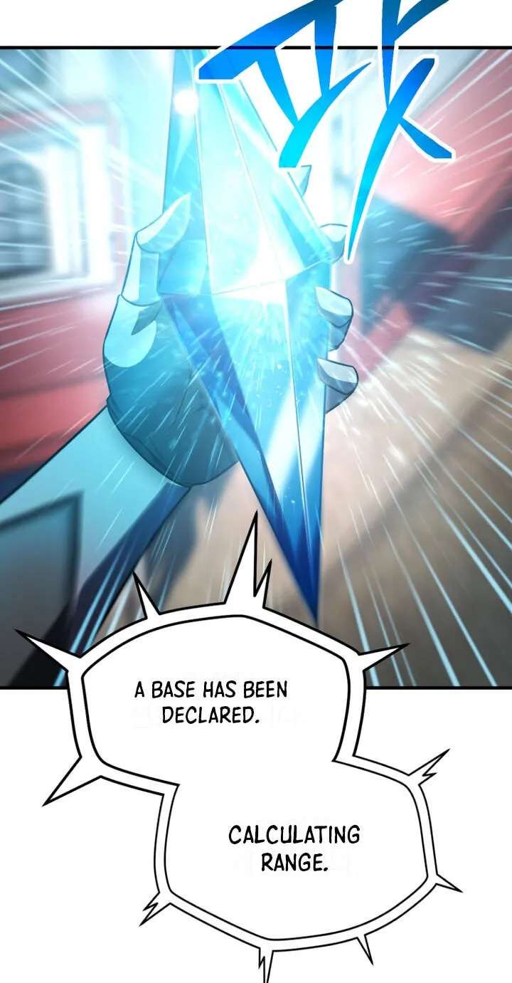The Player Who Can't Level Up Chapter 242 - page 78