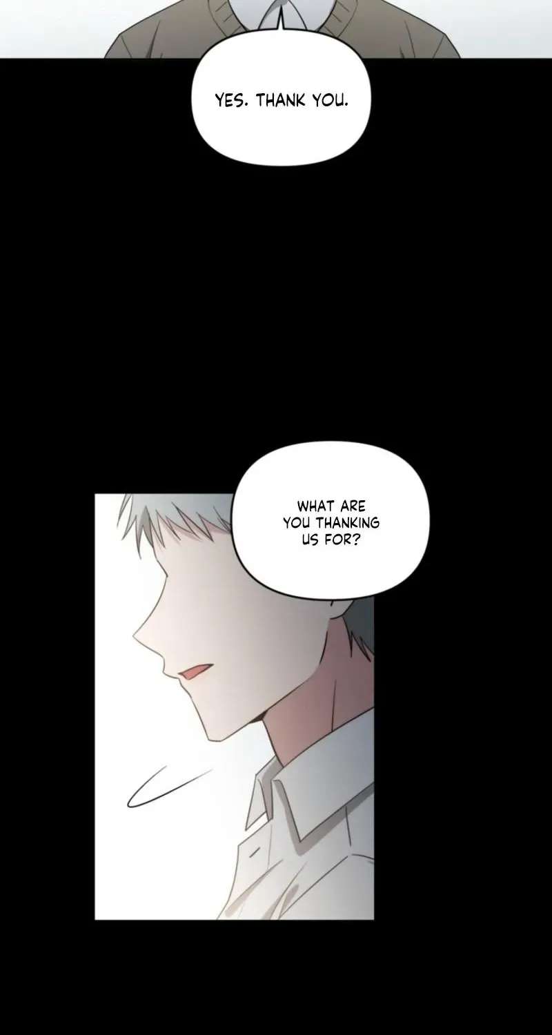 Sugar Lighting Chapter 2 - page 8