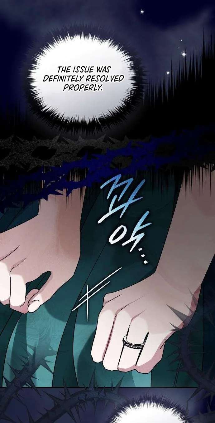 The Scent That Binds Us Chapter 102 - page 61