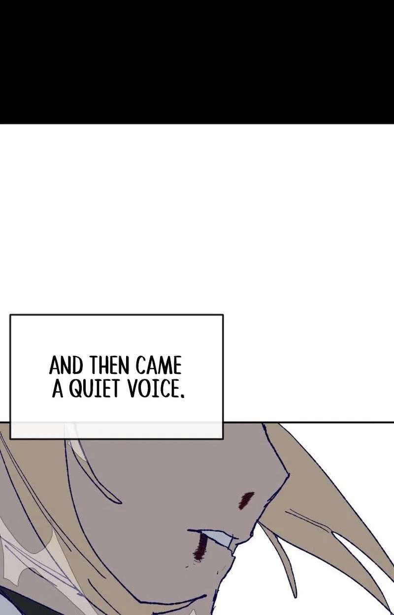 The Tale Of The Skeleton Messenger Chapter 48 - page 24