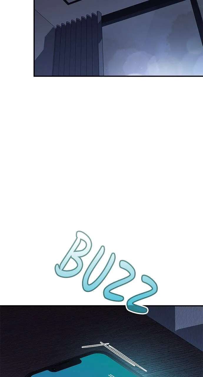 Not the First Time Chapter 56 - page 73