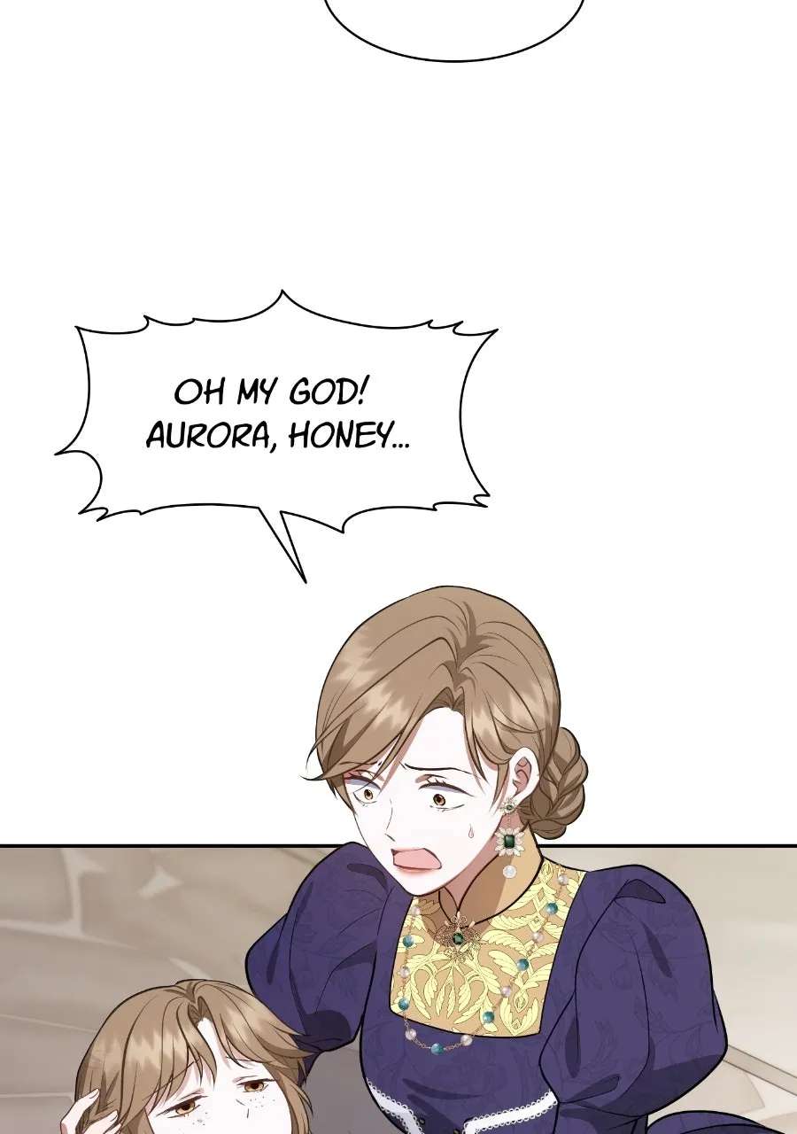 How I Became the Duke'sBeloved Daughter Chapter 2 - page 203