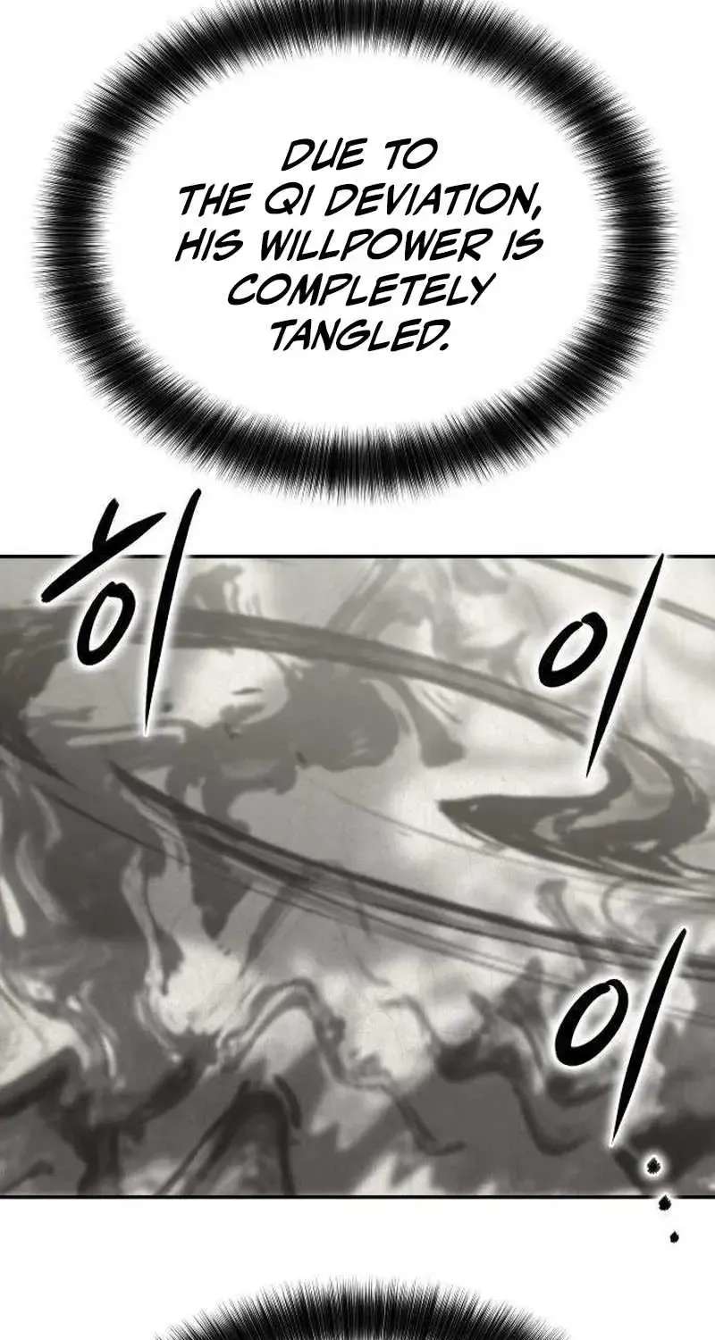 The Divine Brush of Hwarim Chapter 4 - page 170