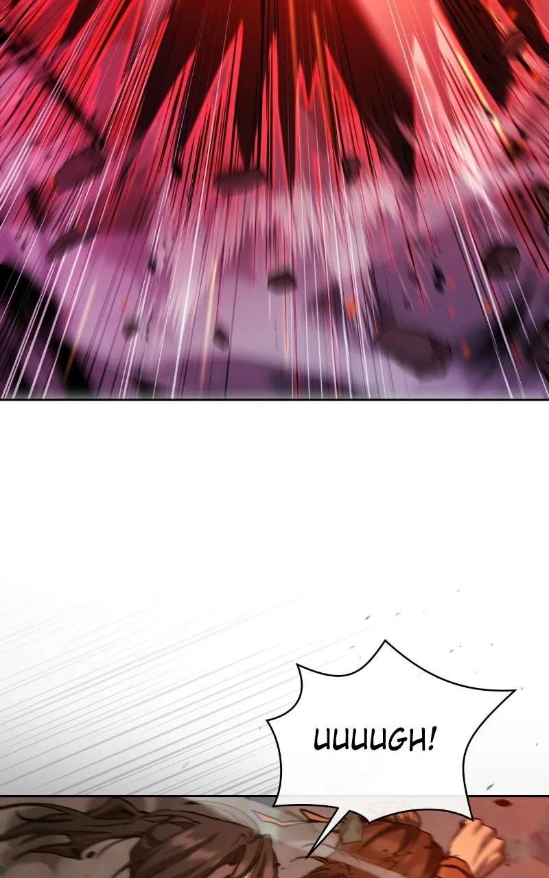 Demonic Frontline: The 13thFlying Dragon Company Chapter 34 - page 34