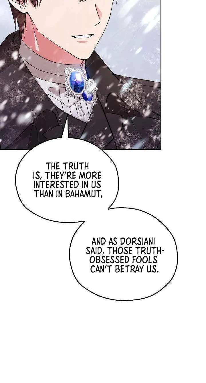 Adonis Chapter 318 - page 55