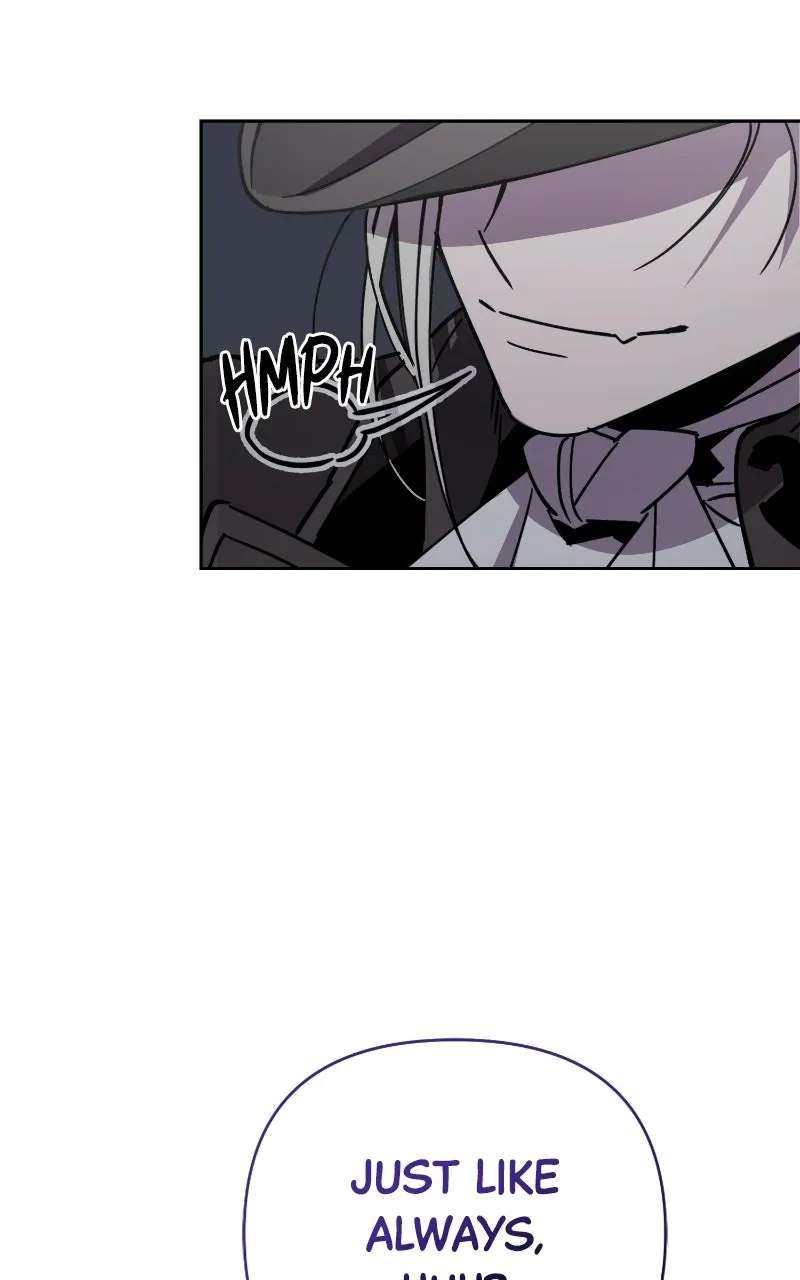 A Single Dad in Another World Chapter 46 - page 123