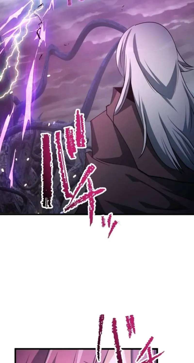 Reverse Tower Dungeon Chapter 98 - page 91