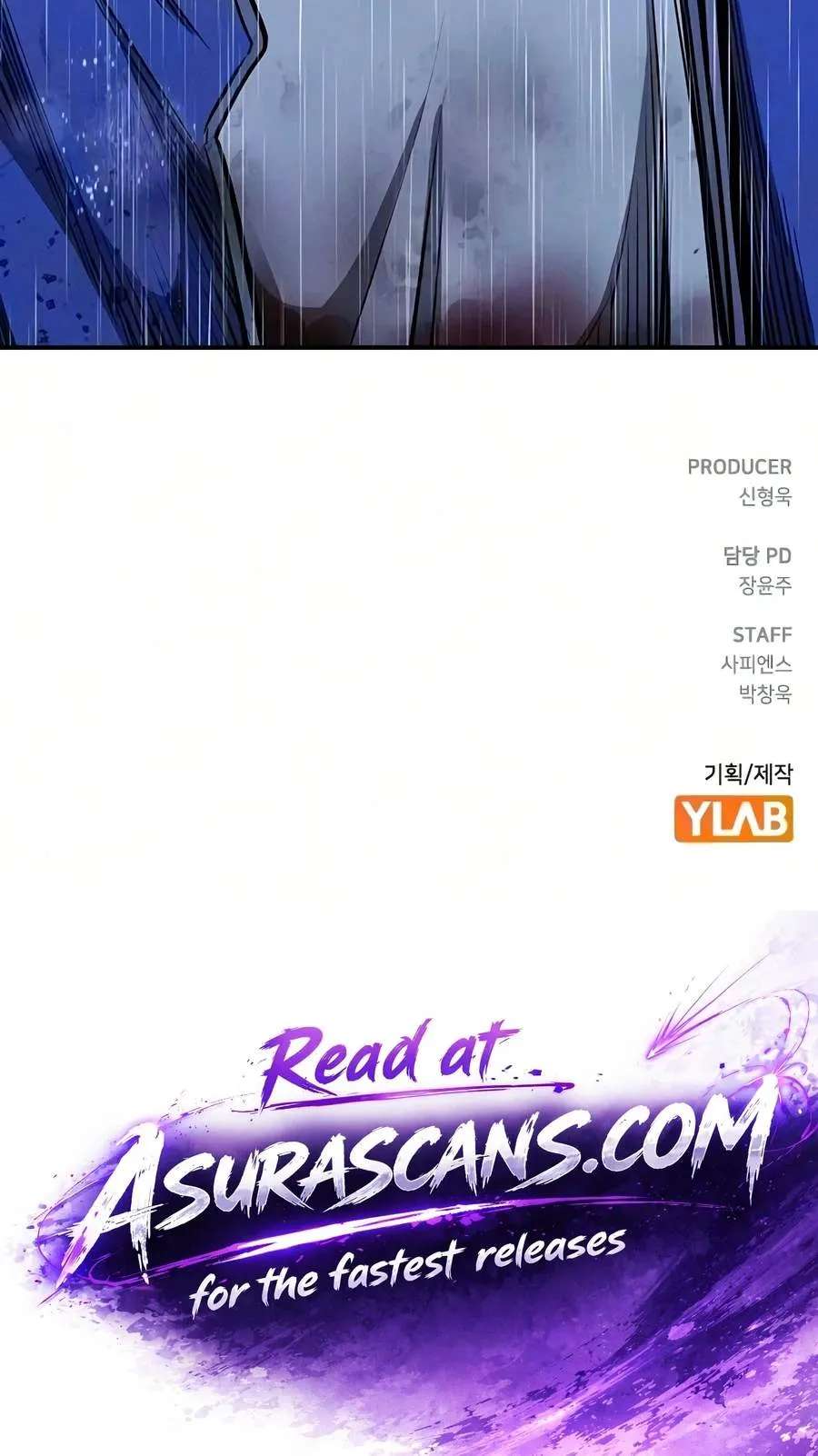 Debtbound by Blood Chapter 44 - page 229
