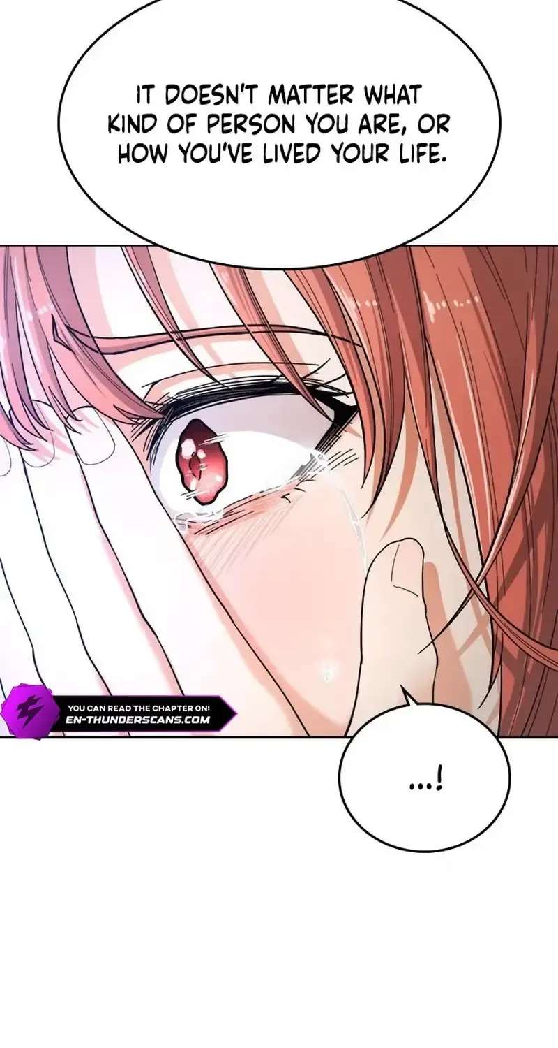 Love Tears Apart The Zombies Chapter 1 - page 288