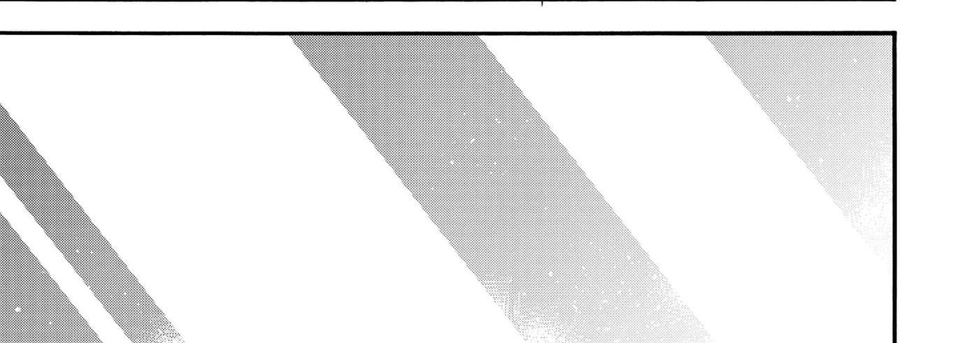 Yuusha Izoku Chapter 34 - page 22