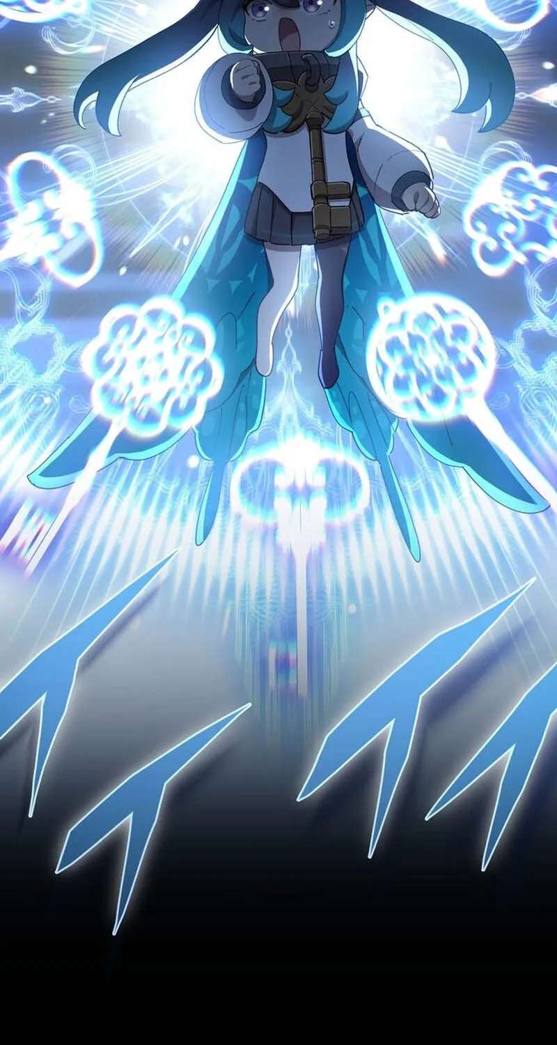 Kinki no Tensei Daimadoushi ~Munou kara Level Up de Saikyou ni~ Chapter 203 - page 46