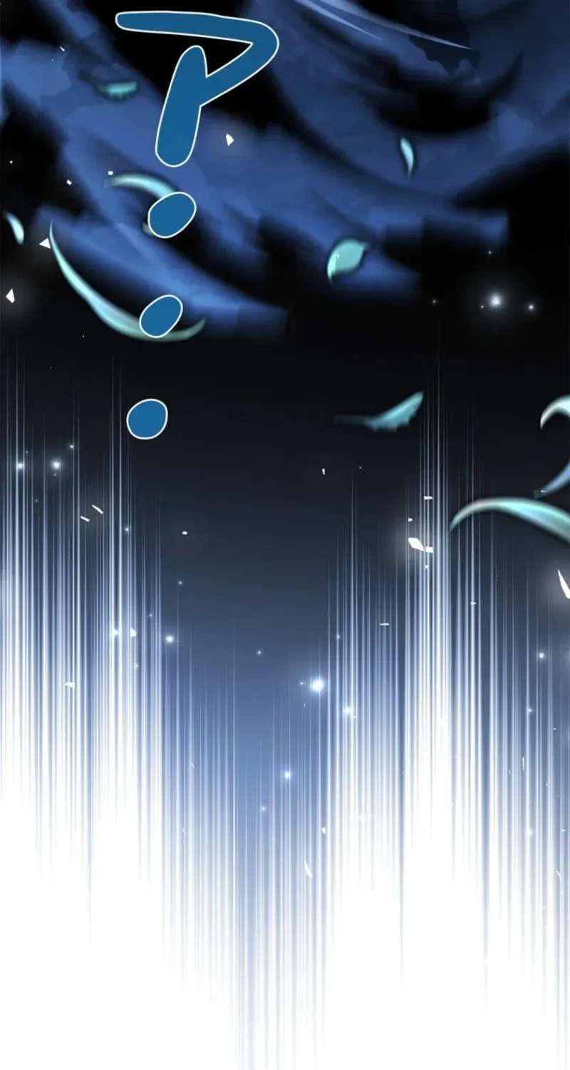 I Became a Wizard in a Medieval Fantasy World Chapter 38 - page 94